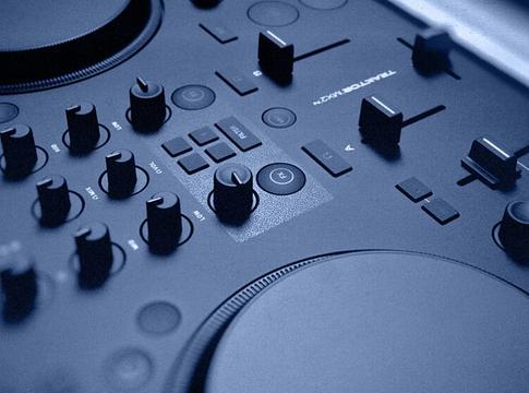 UMG és Udio: új korszak kezdődik az AI és a zeneipar kapcsolatában