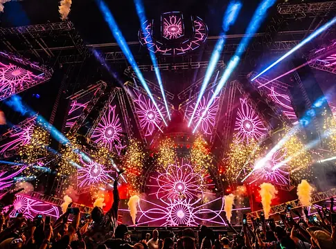 Elindult az Ultra Miami 2027 korlátozott jegyköre