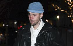 Justin Bieber a rajongóinak: Ne költsétek a pénzeteket a Drew House-ra