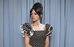 Dokumentumfilm készül Lily Allen életéről és pályafutásáról