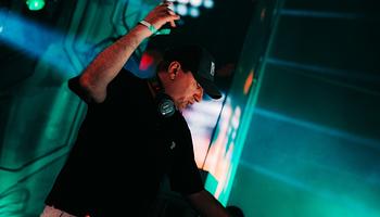Paul van Dyk szerint a TikTok-techno zsákutca