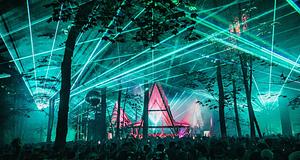 Voodoo Village 2026: teljes a lineup, új Orphica színpad a performanszművészetnek