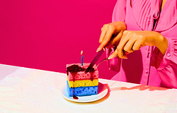 „Nem étel, mégis megeszik” – mit látnak az orvosok pica miatt a rendelőkben