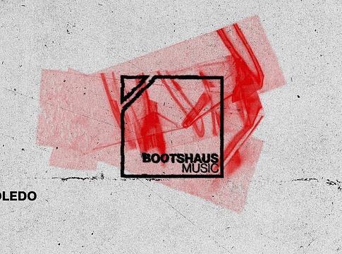 Bootshaus Music: a kölni klub saját kiadóval erősíti a techno frontot