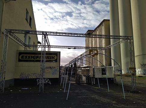 Köln bevezeti a Club-Eurot: közös alap a kis helyekért és a utánpótlásért