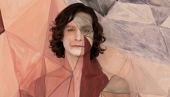 Gotye a slágerpénzből elektronikus zenehistóriát ment