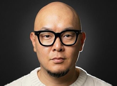 Gene Whitney lett a HYBE America új jogi vezetője