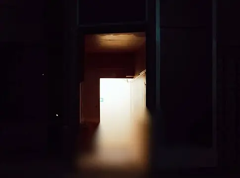 Új korszak Leedsben: 2000 fős szuperklubbal bővül a Mint