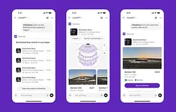 StubHub és ChatGPT: új korszak a jegykeresésben