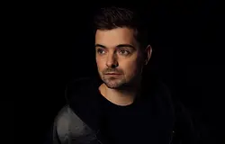 Martin Garrix újra saját hangján énekel a This Dream Of You-ban