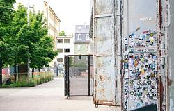 Két éjszakával ünnepli 35 évét a Tresor Records