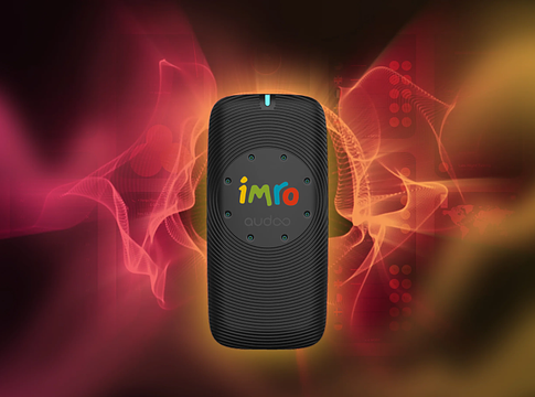 IMRO és Audoo: új korszak a zenehasználat mérésében Írországban