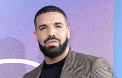  Drake engedélyt kapott kulcstanú megidézésére az UMG elleni perben