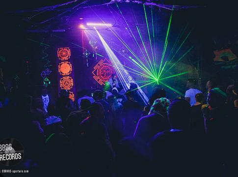 Dropkick búcsúzik: véget ér Daniel Vogedes pályafutása