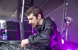 Mat Zo érzelmes visszatérése a „Wounded”-del