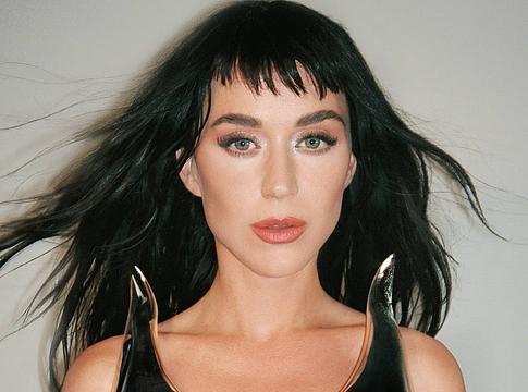 Katy Perry és Justin Trudeau diplomáciai ebéden jelentek meg együtt Japánban