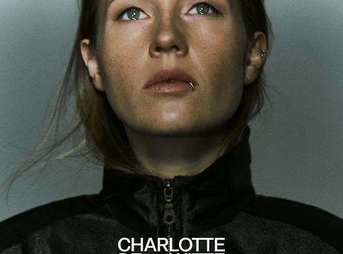 Charlotte de Witte új korszaka – megérkezett az első nagylemeze