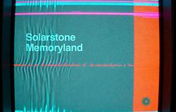 Solarstone új irányt vesz – megérkezett a ‘Memoryland’