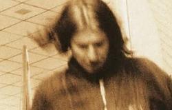 Aphex Twin újrakiadja a ‘Surfing on Sine Waves’ albumot