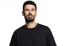 AFROJACK fesztiválra szabja a Turn the Lights Off-ot