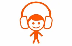 A SoundCloud felvásárolta a Nina Protocolt