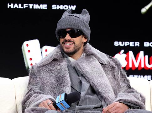 Super Bowl 2026: zene, sport és politikai feszültségek a világ egyik legnézettebb eseményén