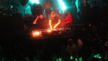 Megmenekült a wuppertali U-Club: a közösség összefogása hozta a fordulatot