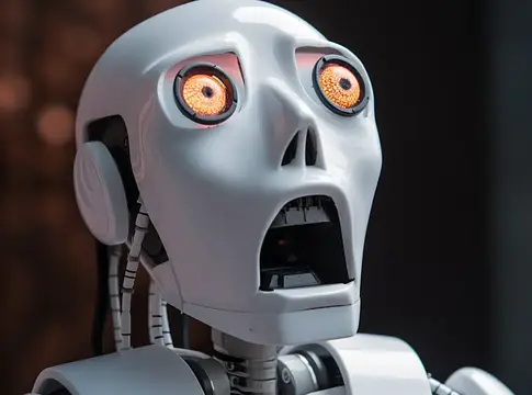 Amikor a gép zenél: mitől félnek valójában a zenészek az AI korszakában?