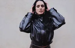 ZAINAB bejelentette debütáló EP-jét