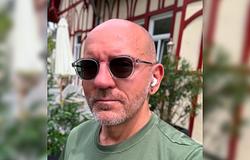 Sven Väth érzelmes üzenettel zárta világkörüli turnéját