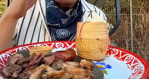 Coachella 2026: 17 dolláros latte, 28 dolláros krumpli – elszálltak az árak a 25. évfordulón