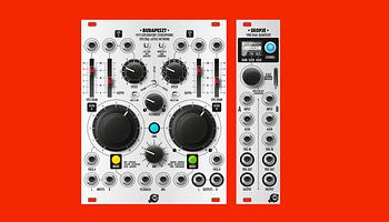 Xaoc Devices: Budapeszt és Skopje modullal készülnek a Superbooth 2026-ra