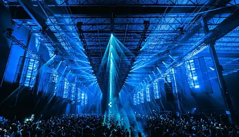 Ősszel bezár a Brooklyn Storehouse – újabb csapás az NYC Nightlife számára