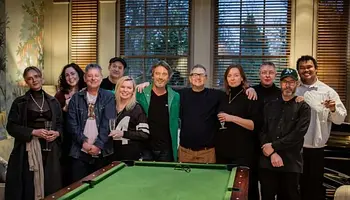 Jamiroquai a BMG-hez szerződött, érkezik az új stúdióalbum