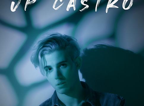 JP Castro az AME Musicnál hozta ki új számát, az Every High-t