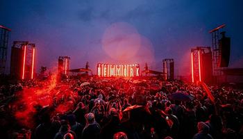 Megnyitott a Pacha New York