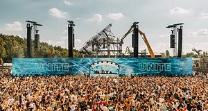 Független vizsgálat szerint biztonságos a Tomorrowland