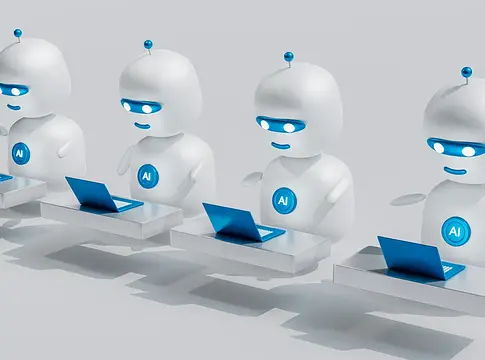 AI-koppintások árasztják el jazz-zenészek Spotify-oldalAIt