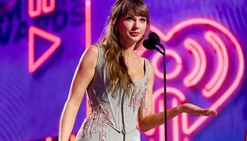Toy Story 5: nem Taylor Swift szól a végefőcím alatt, mondják a készítők