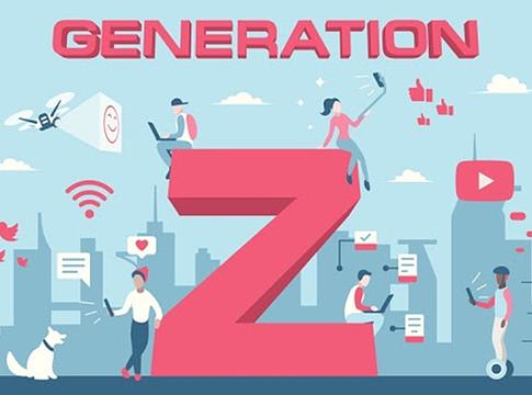 A koncert már csak a kezdet: a Z generáció újraírja a zenei turizmus szabályait