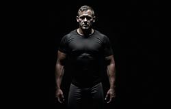 Sterling Angel: Egyedi atmoszférikus trance és érzelemdús zenei utazás