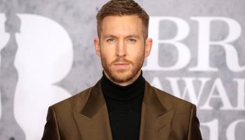Calvin Harris 22,5 millió dolláros pert indított volt pénzügyi tanácsadója ellen