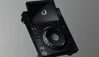 AlphaTheta biztonsági figyelmeztetés: PRO DJ LINK sebezhetőség érintheti a rekordboxot és több CDJ/XDJ modellt