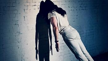 Andrew W.K. váratlanul kiadta öt éve első nagylemezét, a Temptation to Existet