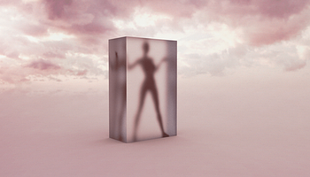 A szeretet és a technológia határán – egy férfi, aki nem akarta elengedni élete szerelmét