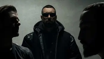 A Swedish House Mafia vb-kollekcióval ünnepli Svédország visszatérését