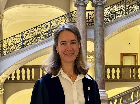 Német bíróság: szerzői jogot sérthet a Suno AI-zenei modelljének betanítása