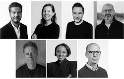 „One Nordic”: új regionális struktúrát vezet be a Universal Music