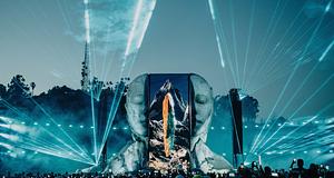 Megvan a CORE Festival melbourne-i nyitó fellépőlistája