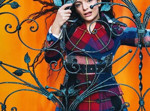 Tíz év Pure Heroine – Lorde öröksége a modern popban